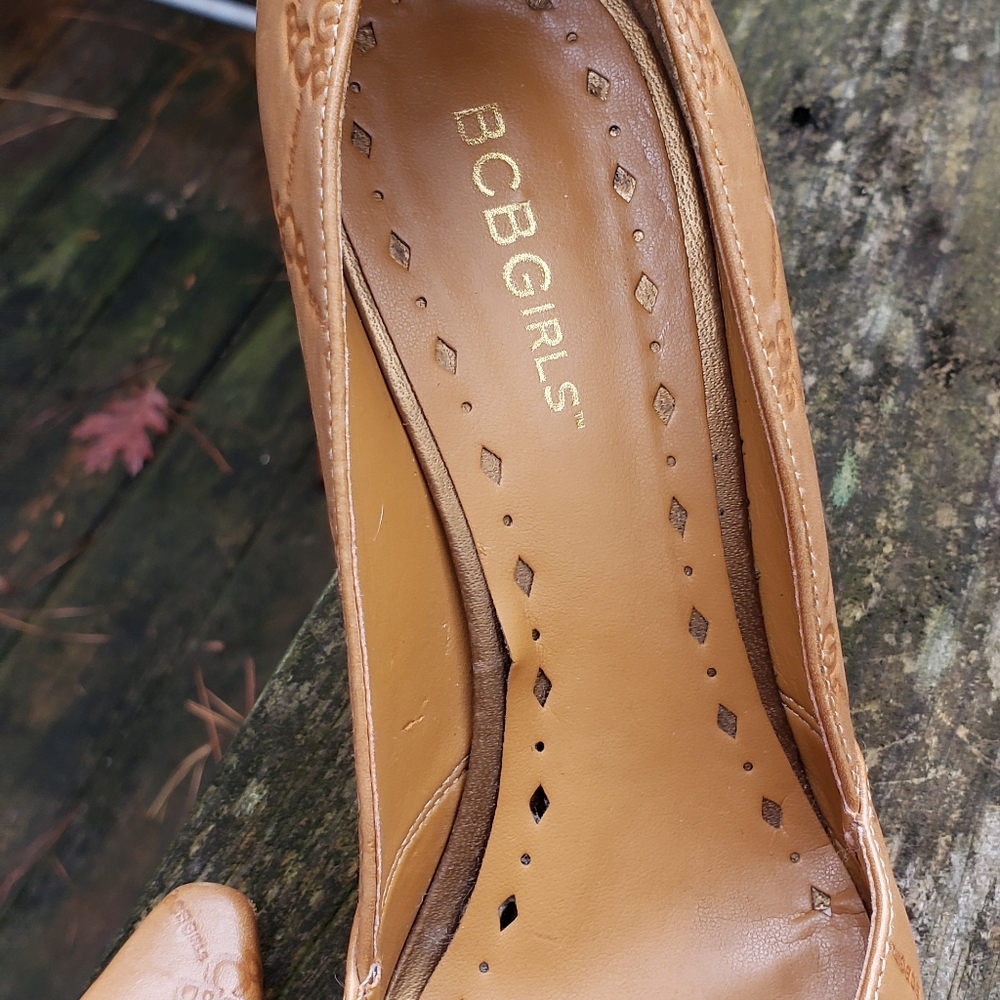 3 for $30 - Picture 3 of 11